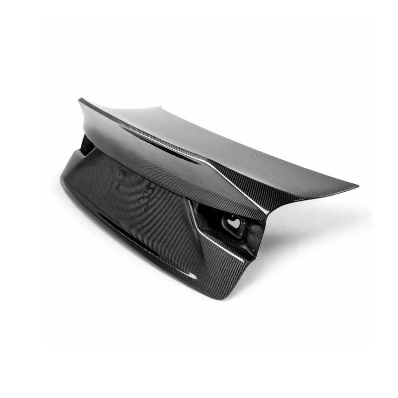 درب صندوق لکسوس GS 250