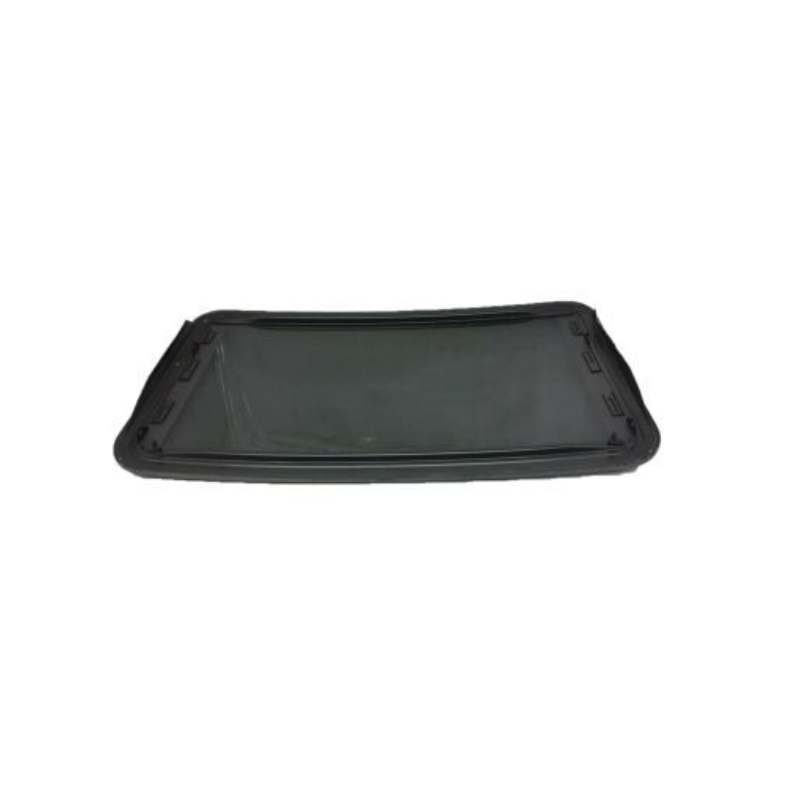 شیشه سانروف لکسوس GS 250