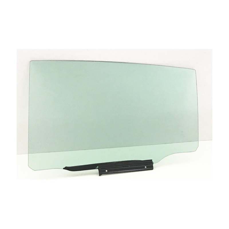 شیشه درب عقب چپ لکسوس GS 250