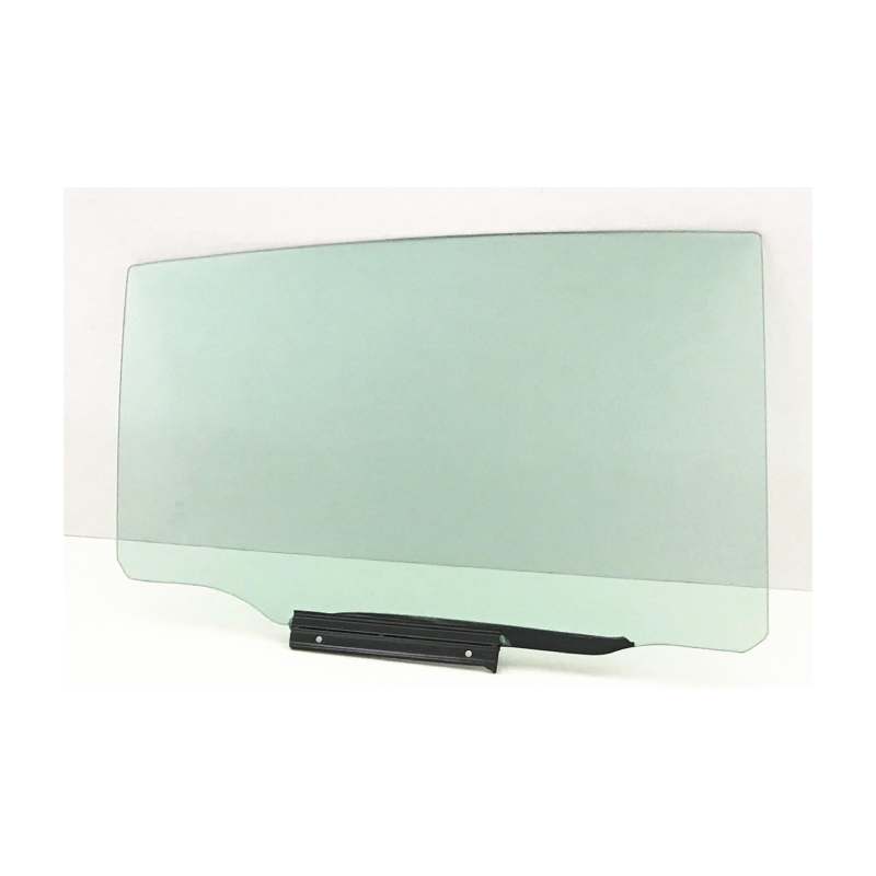 شیشه درب عقب راست لکسوس GS 250