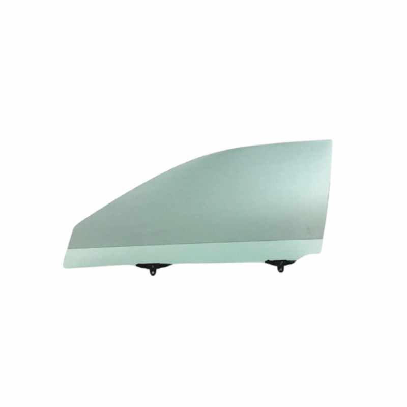 شیشه درب جلو چپ لکسوس GS 250