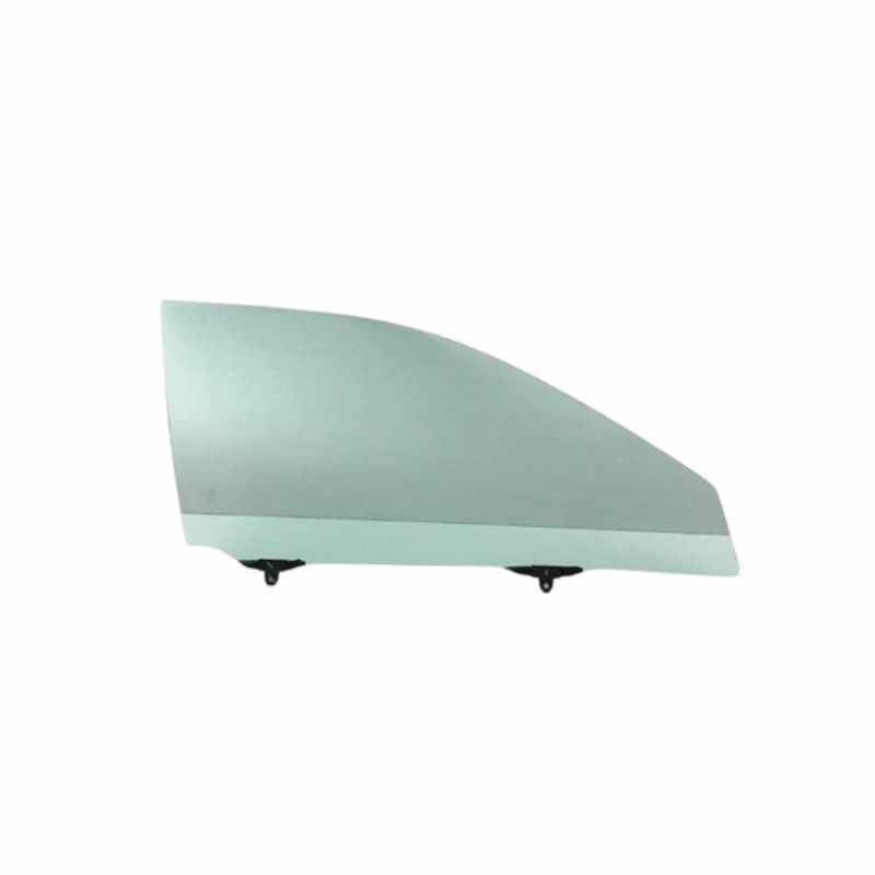شیشه درب جلو راست لکسوس GS 250