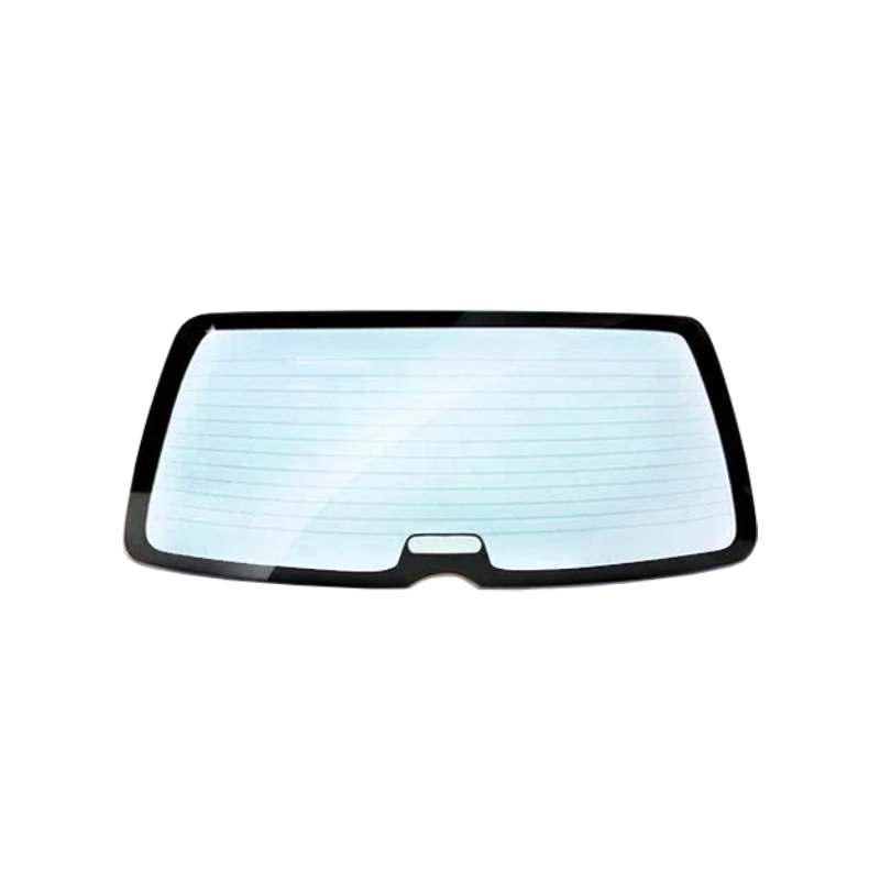 شیشه عقب لکسوس GS 250