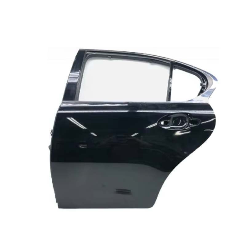 درب عقب چپ لکسوس GS 250