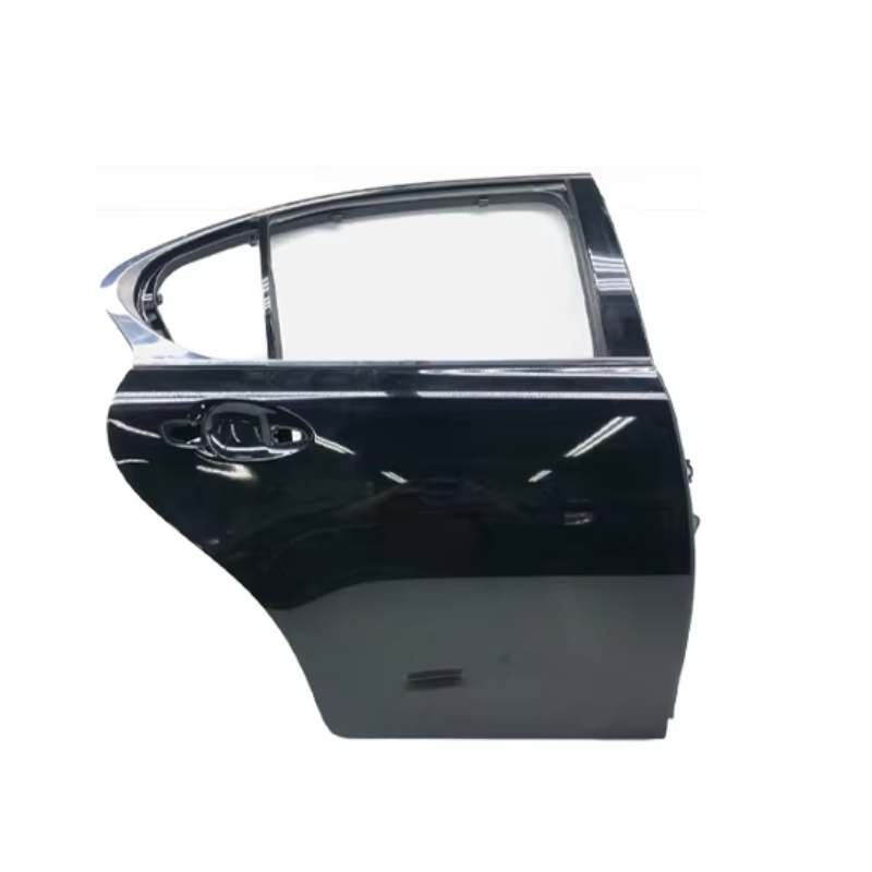 درب عقب راست لکسوس GS 250