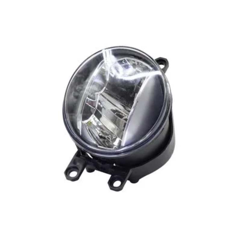 چراغ مه شکن لکسوس GS 250