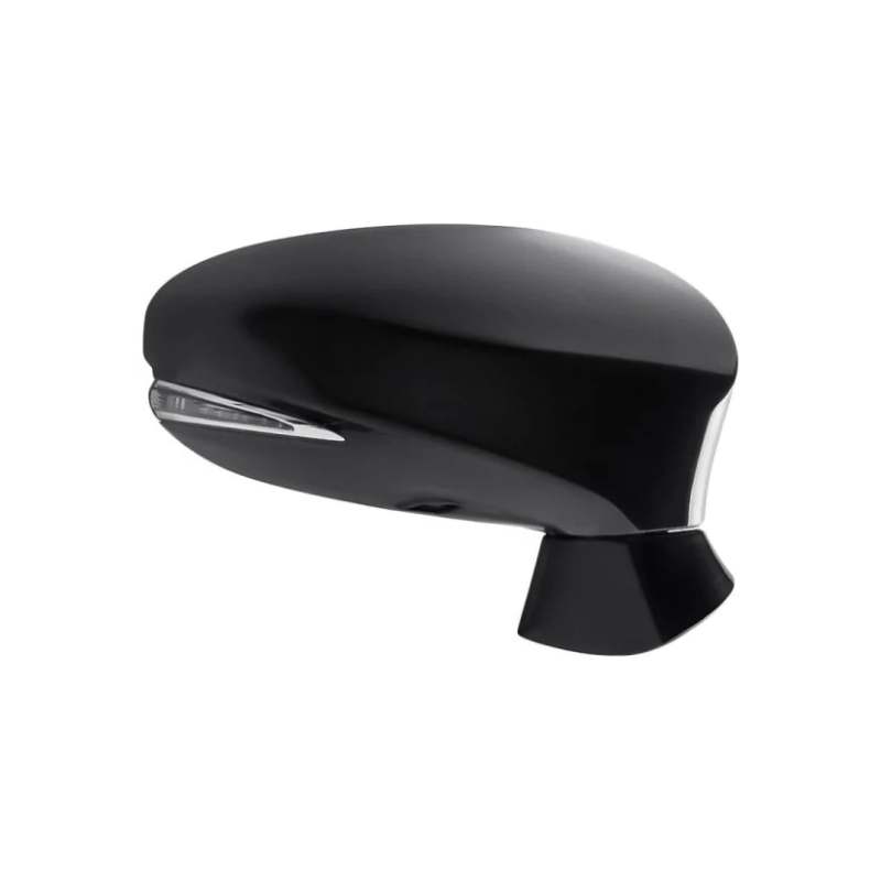آینه بغل راست لکسوس GS 250