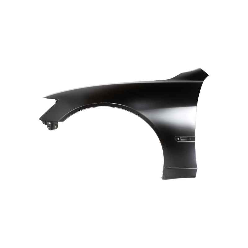 گلگیر جلو لکسوس GS 250