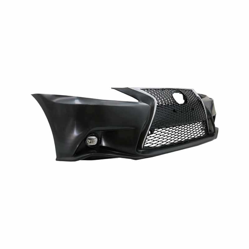 سپر جلو لکسوس GS 250