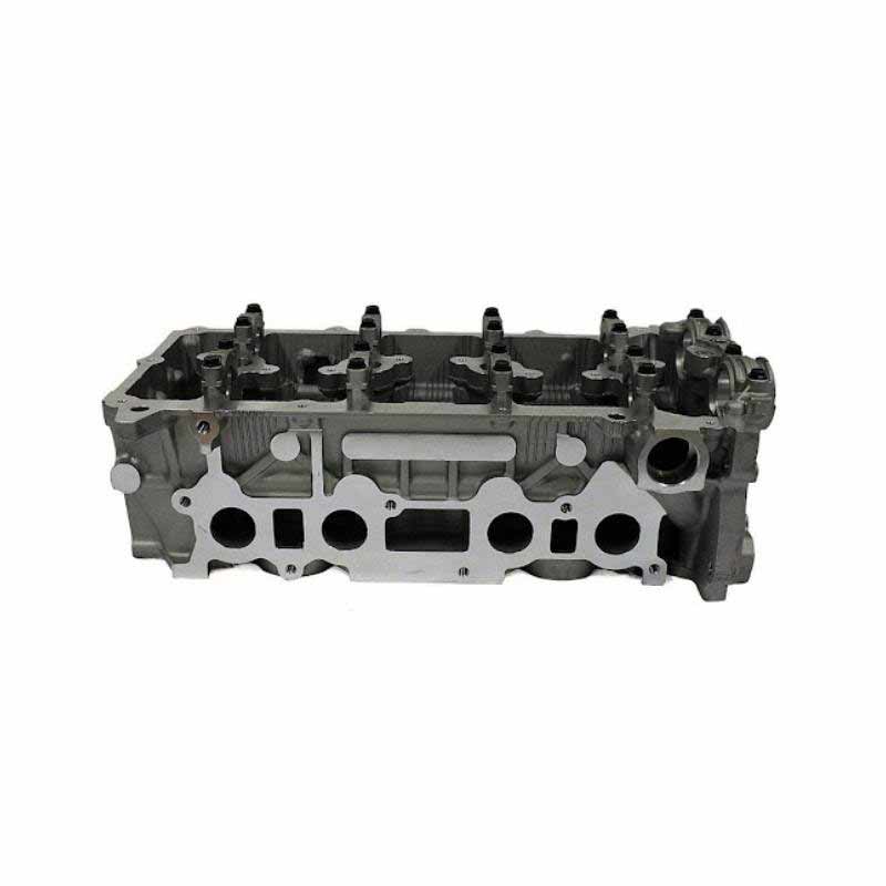 سر سیلندر خالی لکسوس GS 250