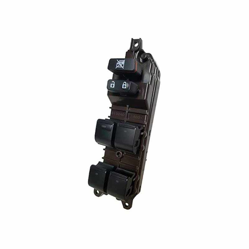 کلید شیشه بالابر لکسوس GS 250