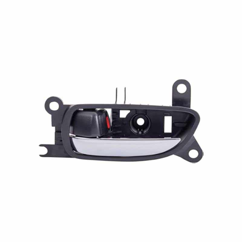 دستگیره درب داخلی لکسوس GS 250