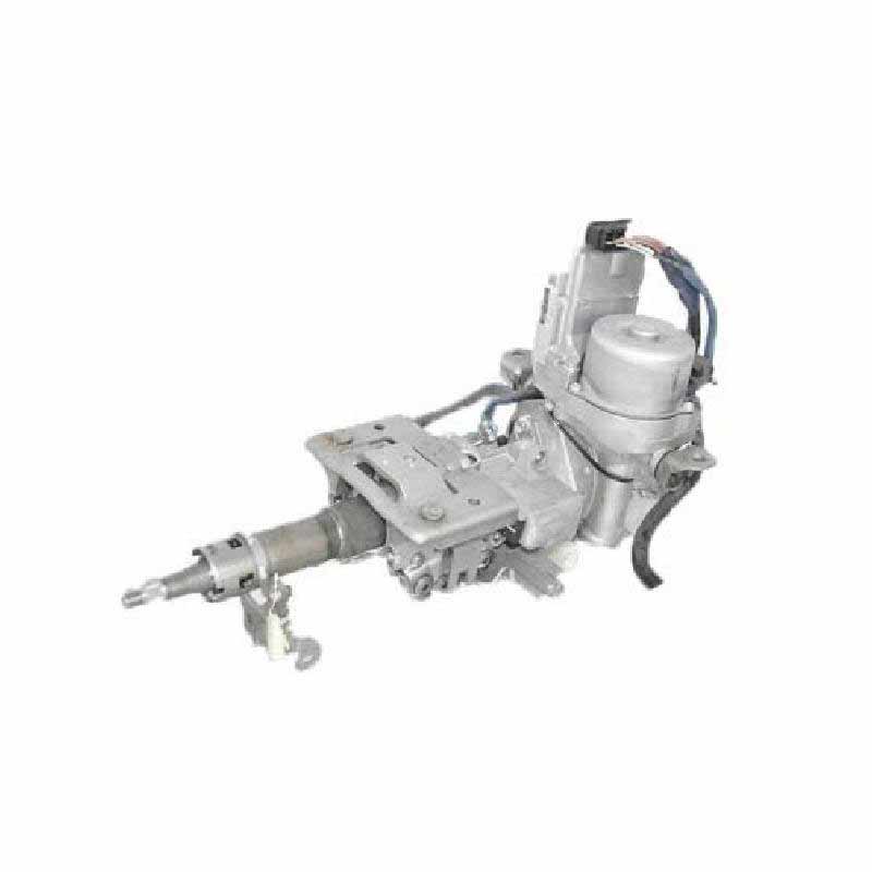 تلسکوپی فرمان لکسوس GS 250