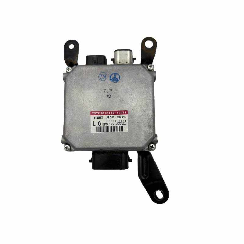 یونیت فرمان برقی لکسوس GS 250