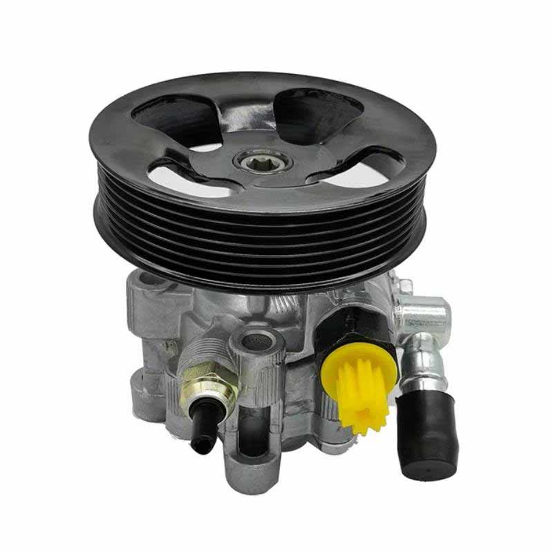 پمپ هیدرولیک لکسوس GS 250