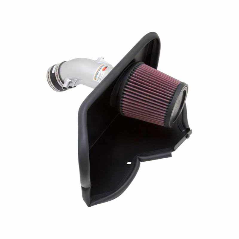 هواکش کامل لکسوس GS 250