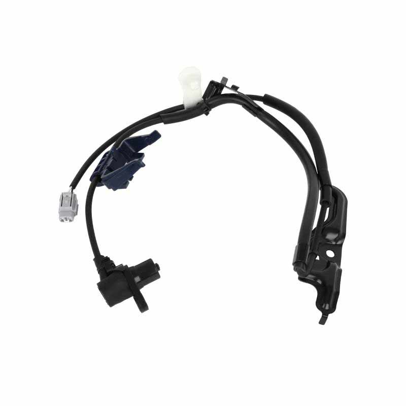 سنسور abs لکسوس GS 250