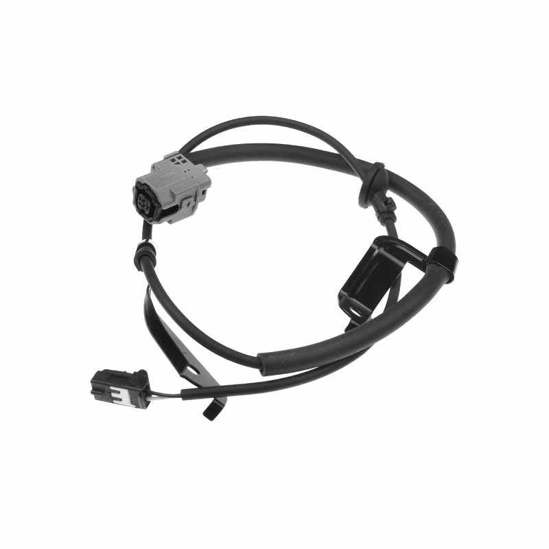 سنسور دور موتور لکسوس GS 250