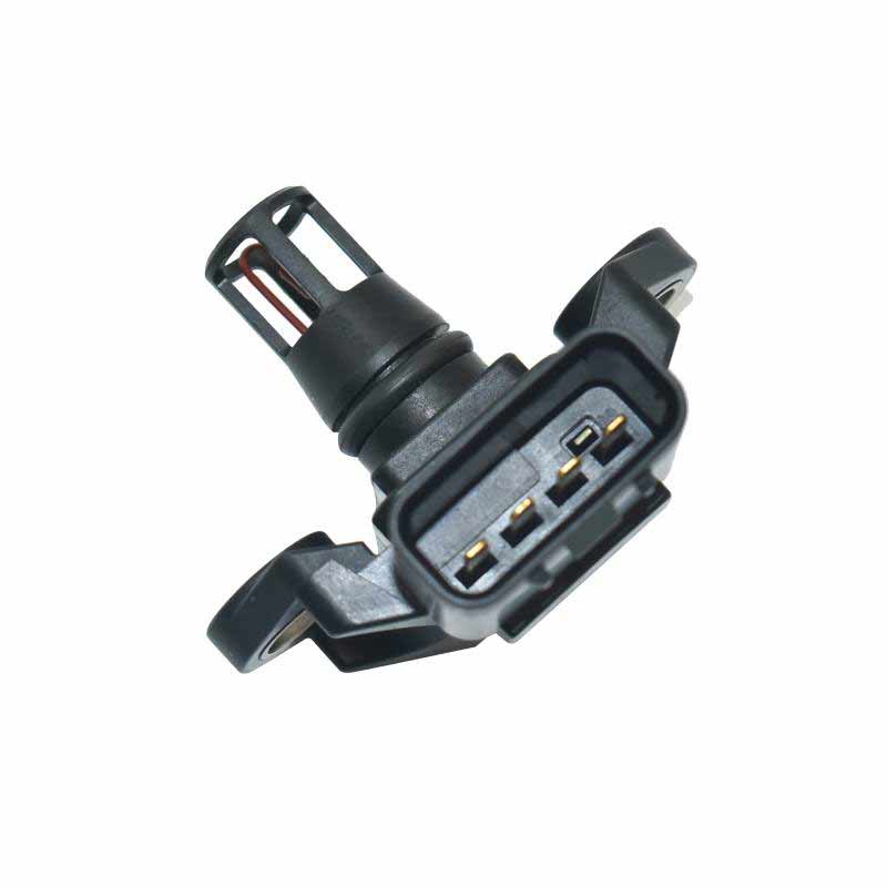 سنسور مپ لکسوس GS 250
