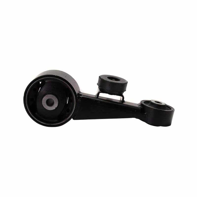 دسته موتور پایین لکسوس GS 250