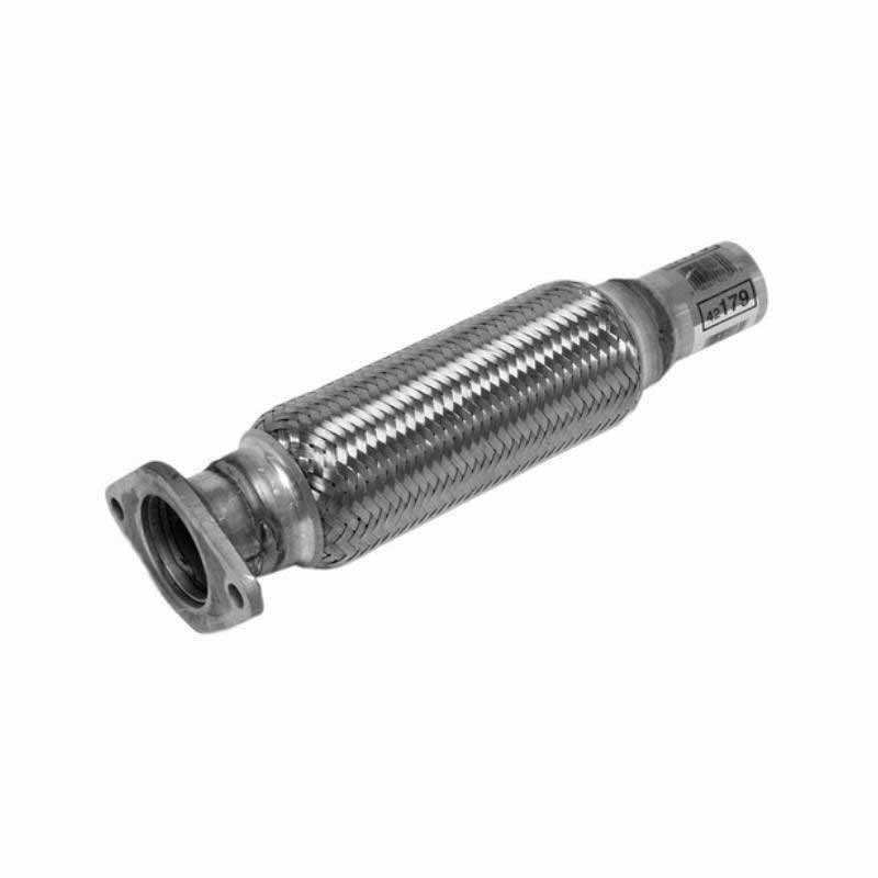 لوله حصیری اگزوز لکسوس GS 250