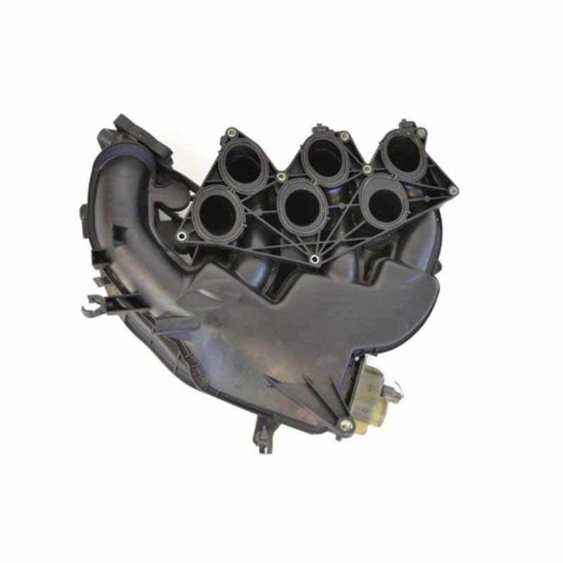 منیفولد هوا لکسوس GS 250