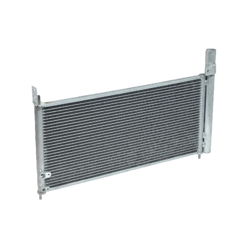 رادیاتور کولر لکسوس CT 200 H