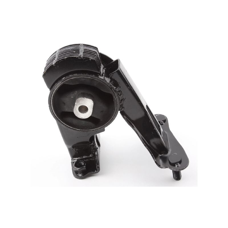 دسته موتور لکسوس CT 200 H