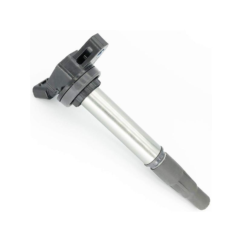 کوئل لکسوس CT 200H