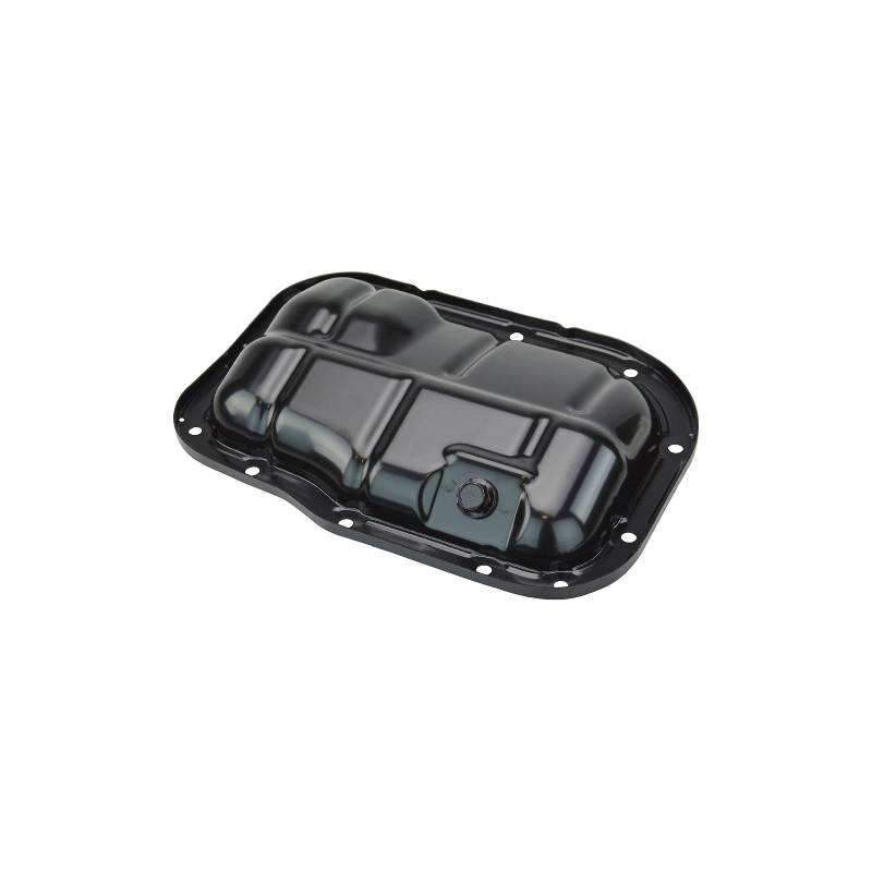 کارتل موتور لکسوس CT 200 H