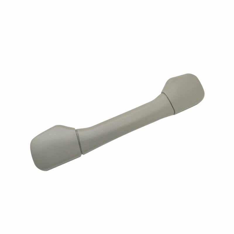 دستگیره سقفی شاگرد لکسوس 250 GS