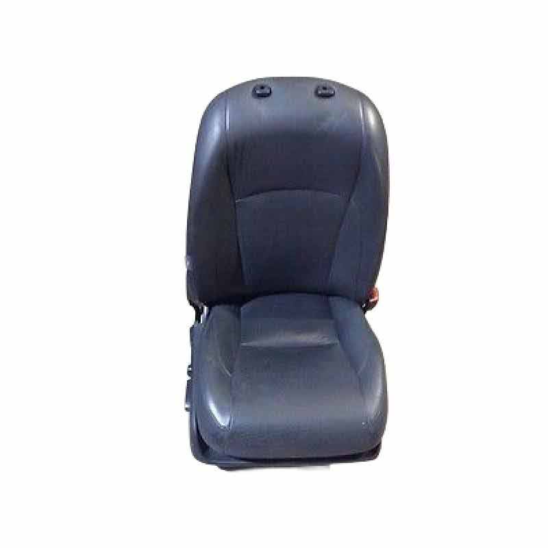 صندلی جلو شاگرد لکسوس 250 GS