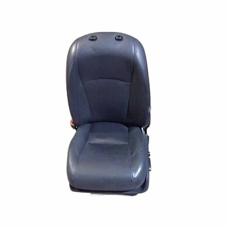 صندلی جلو راننده لکسوس 250 GS