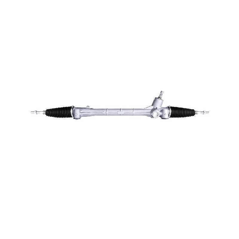 جعبه فرمان لکسوس CT 200 H