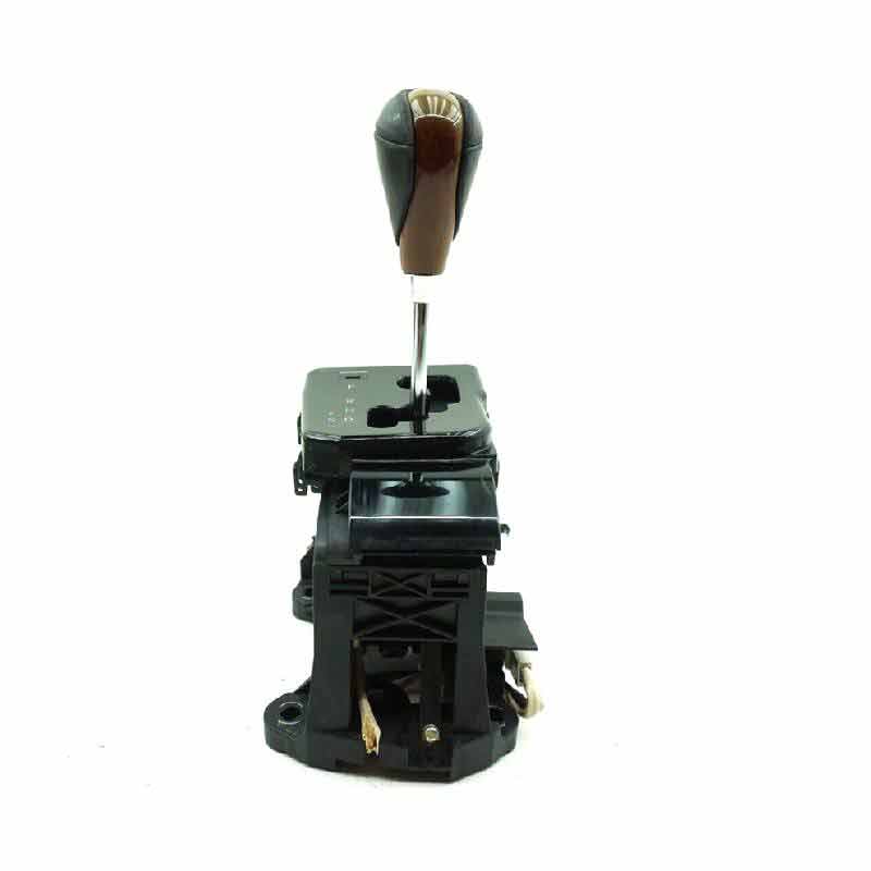 لیور دنده لکسوس 250 GS