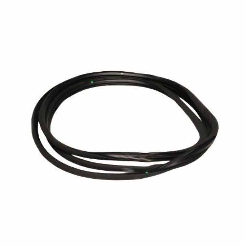 نوار دور درب لکسوس 250 GS