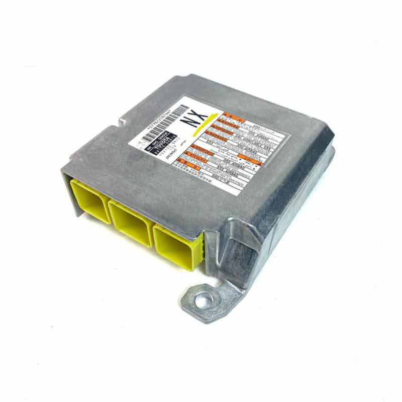 یونیت ایربگ لکسوس 250 GS