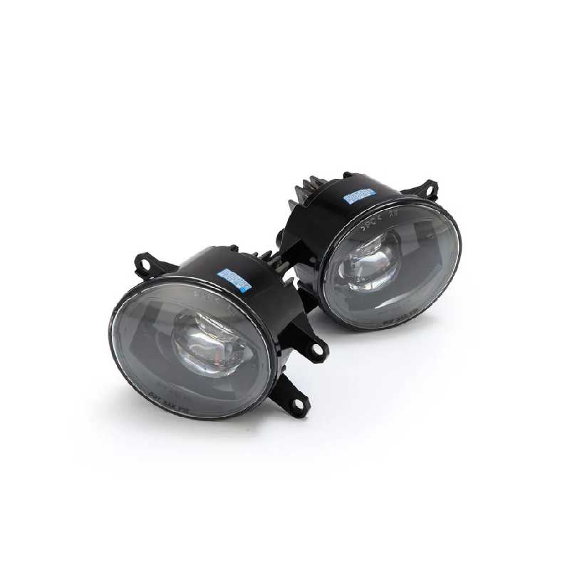 چراغ مه شکن لکسوس CT 200 H