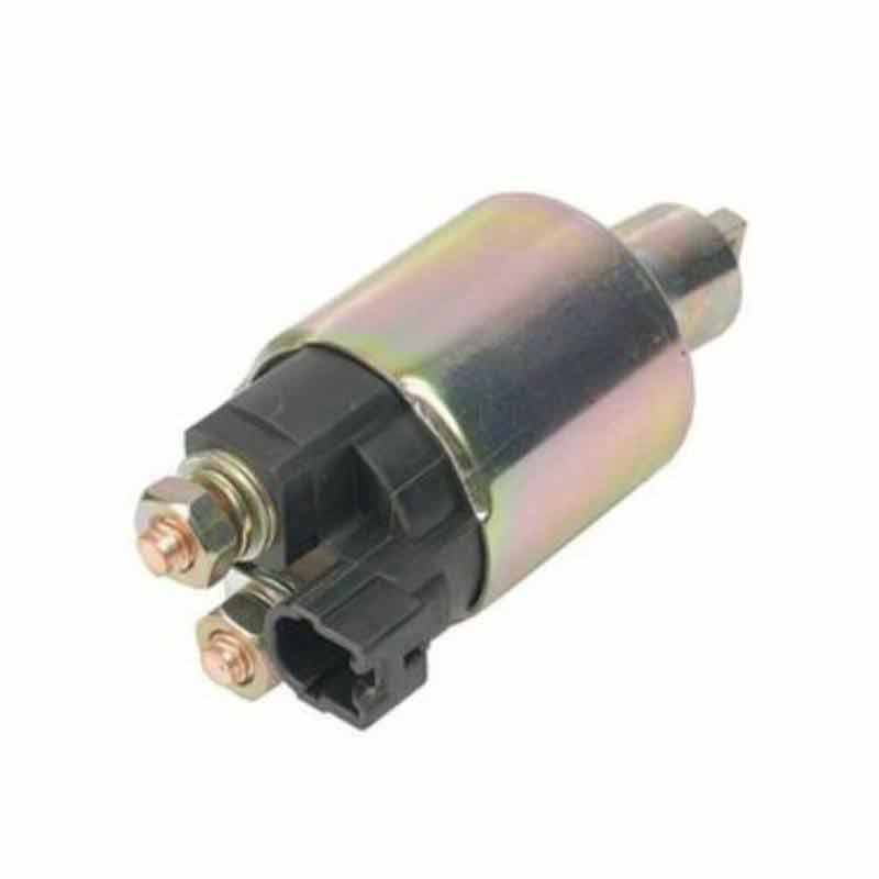 اتومات استارت لکسوس 250 GS