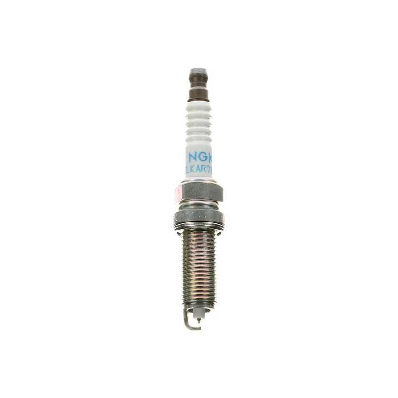 شمع لکسوس CT 200 H