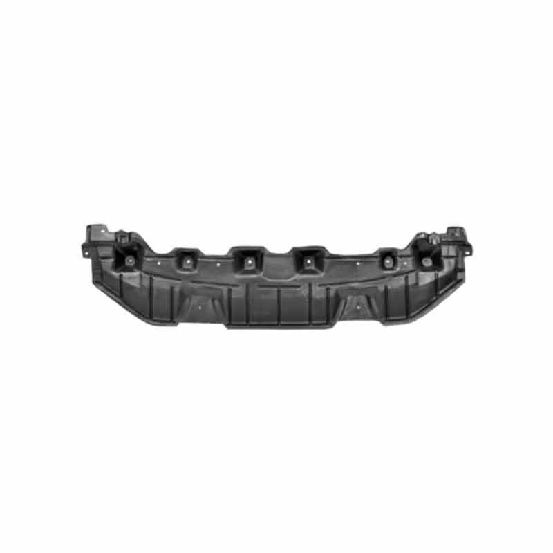 سینی زیر سپر لکسوس 250 GS