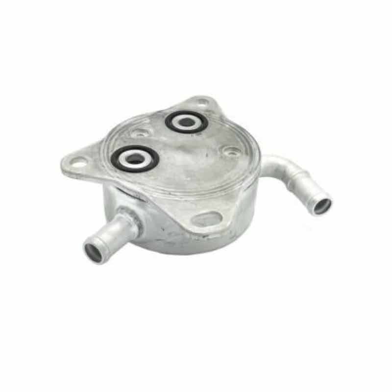 خنک کن روغن موتور لکسوس 250 GS