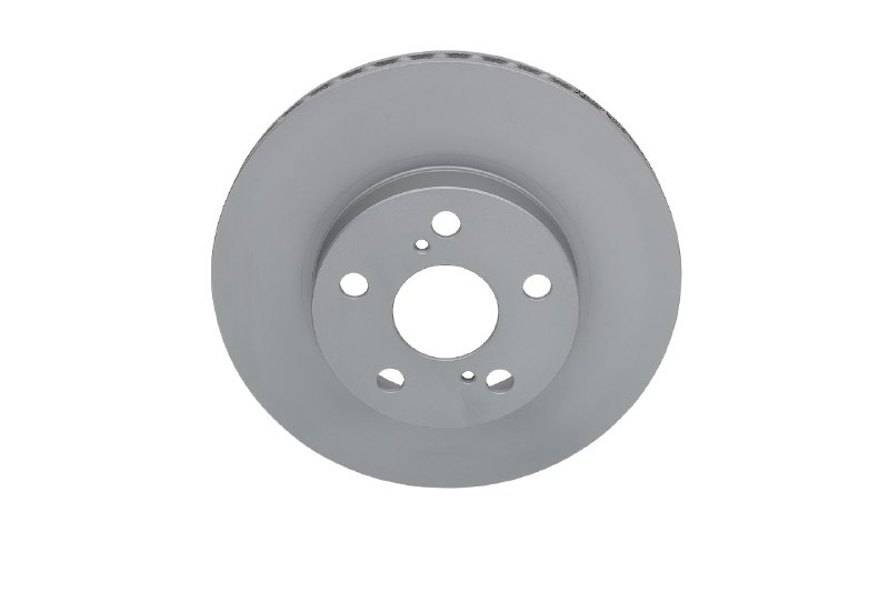 دیسک ترمز جلو لکسوس CT 200 H