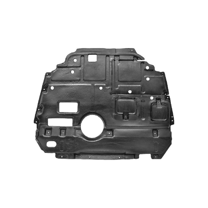 سینی زیر موتور لکسوس CT 200 H