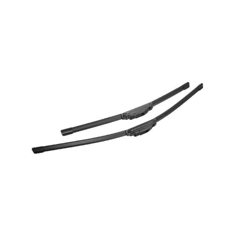 تیغه برف پاک کن لکسوس CT 200 H