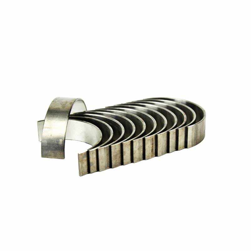 یاتاقان لکسوس 250 GS