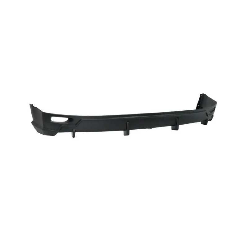 دیفیوزر لکسوس CT 200 H