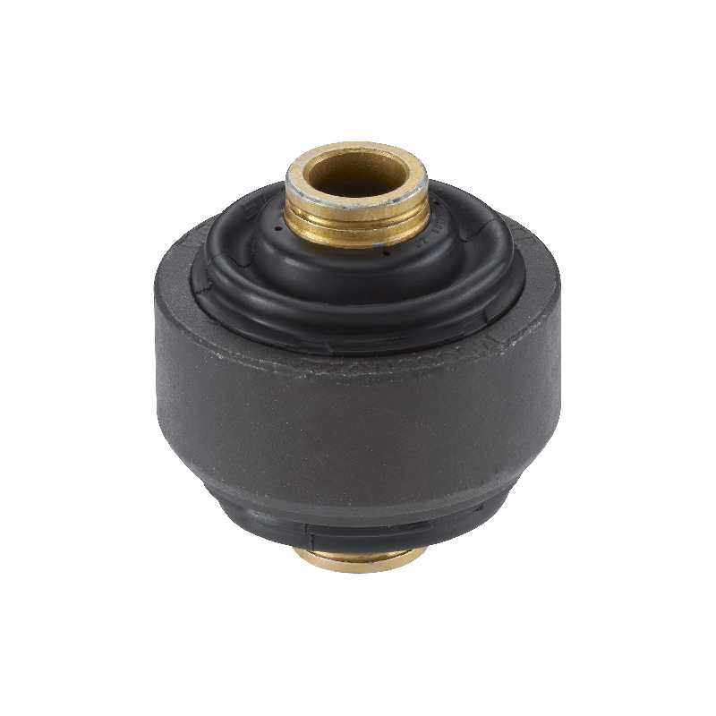 بوش طبق لکسوس CT 200 H