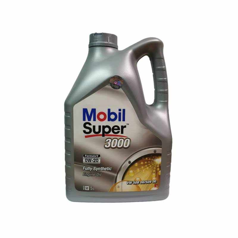روغن موتور لکسوس 250 GS