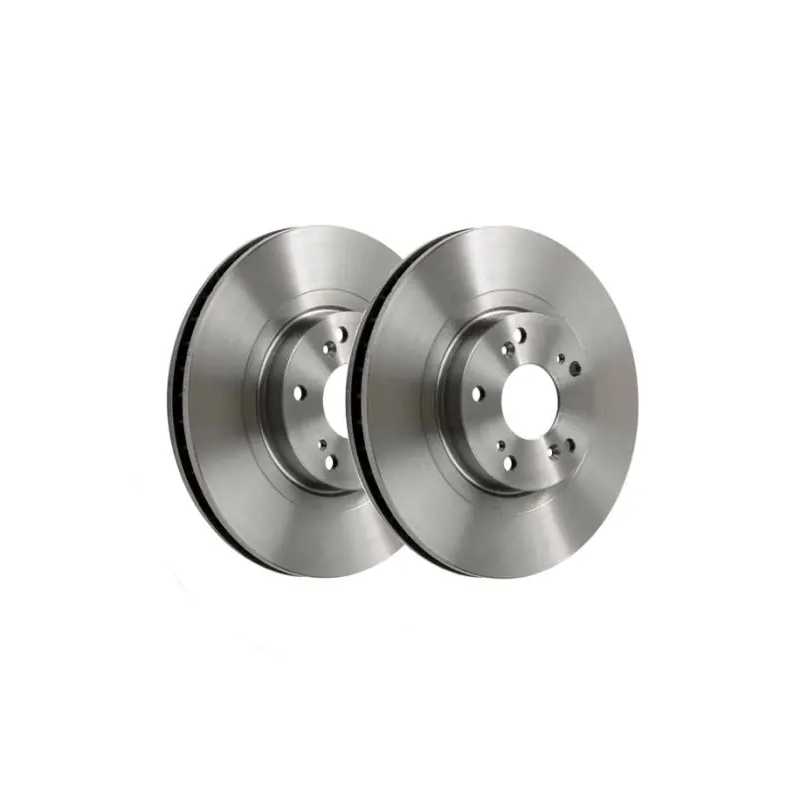 دیسک ترمز عقب لکسوس CT 200 H